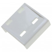 Jeu de réparation d'origine Jeu de réparation d'origine