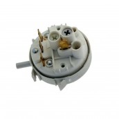 Pressostat Pressostat