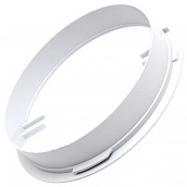 Manchon de gaine Manchon de gaine