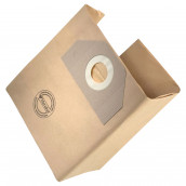 Lot de 4  sacs d'origine Lot de 4  sacs d'origine