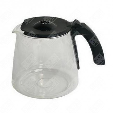 VERSEUSE COMPLÈTE CAFETIÈRE, MACHINE À CAFÉ - MS-621742