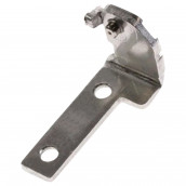 Charnière de porte