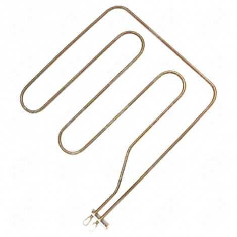 RÉSISTANCE SOLE 1560W FOUR, CUISINIÈRE - 97753594