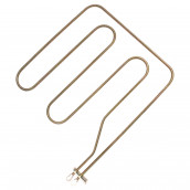 Résistance sole 1560W