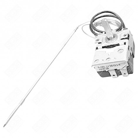 THERMOSTAT FOUR, CUISINIÈRE - 95X0384
