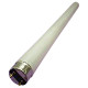TUBE NEON D'ORIGINE POUR HOTTE 9 W 365 M/M HOTTE - 5023792000
