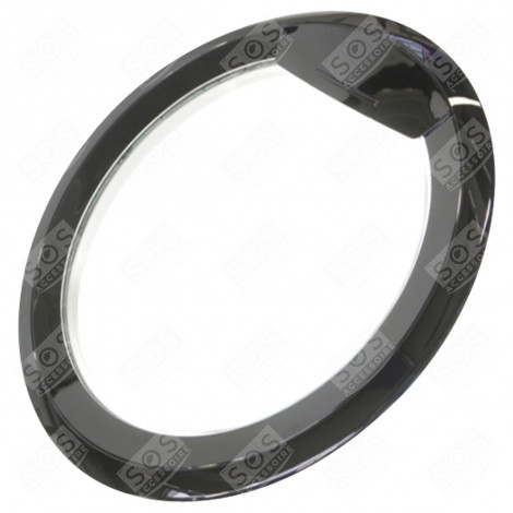 HUBLOT COMPLET D'ORIGINE MACHINE À LAVER, LAVE-LINGE - 481010664650