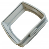 Joint de hublot (manchette)