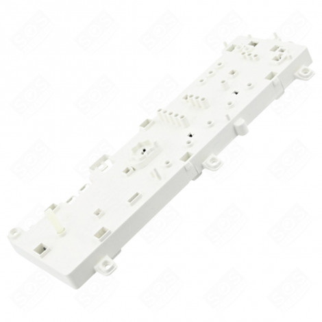 CARTE ÉLECTRONIQUE, MODULE ÉLECTRONIQUE MACHINE À LAVER, LAVE-LINGE - 97391320136100