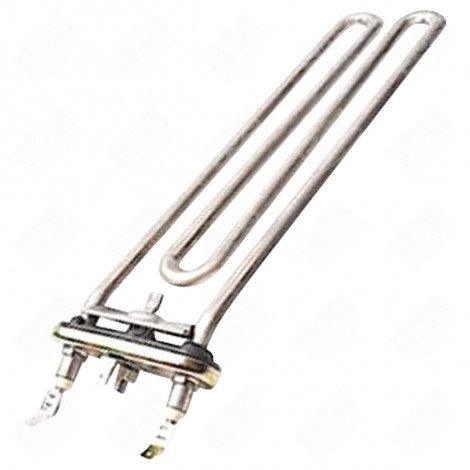 RÉSISTANCE  3000W MACHINE À LAVER, LAVE-LINGE - 481225928149