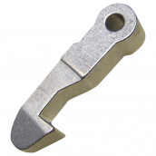 Pene de porte doigt de verrou d'origine