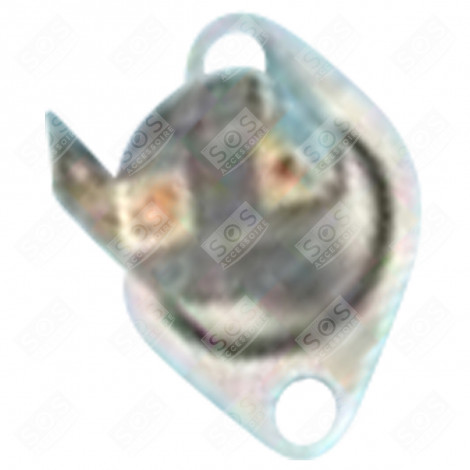 SONDE DE TEMPÉRATURE MACHINE À LAVER, LAVE-LINGE - 481921078066