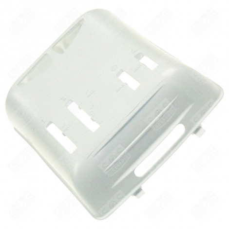 BAC À LESSIVE, BAC À DÉTERGENT MACHINE À LAVER, LAVE-LINGE - 481941868178