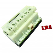 Module de commande d'origine Module de commande d'origine