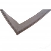 Joint de porte réfrigérateur Joint de porte réfrigérateur