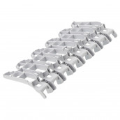 Support de tasses d'origine