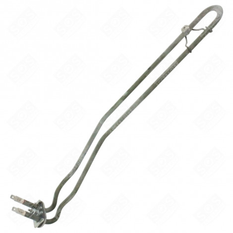 RÉSISTANCE (THERMOPLONGEUR) D'ORIGINE LAVE-VAISSELLE - 00270162