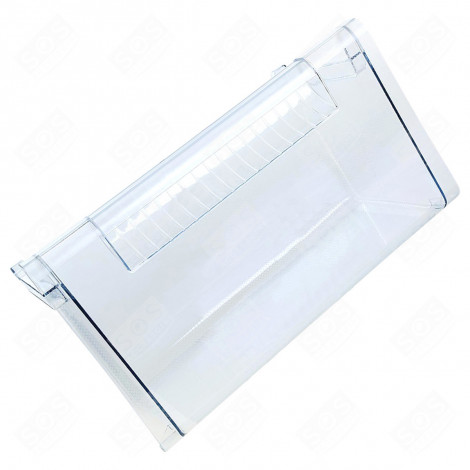 TIROIR D'ORIGINE FRIGO, RÉFRIGÉRATEUR, CONGÉLATEUR - 00740842, 740842