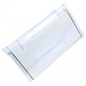 Tiroir d'origine Tiroir d'origine