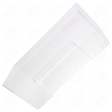 BAC À LEGUMES D'ORIGINE FRIGO, RÉFRIGÉRATEUR, CONGÉLATEUR - 00477242