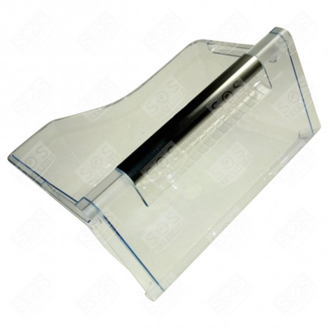 TIROIR D'ORIGINE FRIGO, RÉFRIGÉRATEUR, CONGÉLATEUR - 00661478