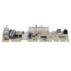 Platine électronique module de puissance