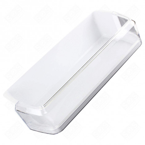 BALCONNET À BOUTEILLES D'ORIGINE 430X178X103 MM FRIGO, RÉFRIGÉRATEUR, CONGÉLATEUR - DA97-06177C