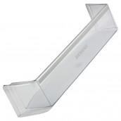 Balconnet à bouteilles d'origine