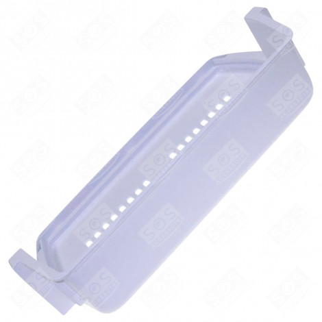 BALCONNET D'ORIGINE 425X220X101 MM FRIGO, RÉFRIGÉRATEUR, CONGÉLATEUR - DA63-00837B