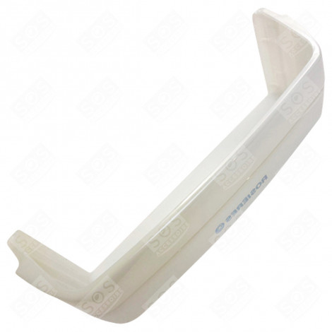 BALCONNET À BOUTEILLES FRIGO, RÉFRIGÉRATEUR, CONGÉLATEUR - 41022935