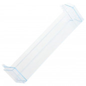 Balconnet de porte d'origine 472X121X94 mm Balconnet de porte d'origine 472X121X94 mm