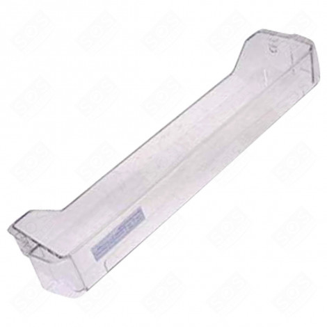 BALCONNET INTERMEDIAIRE FRIGO, RÉFRIGÉRATEUR, CONGÉLATEUR - AS0007718