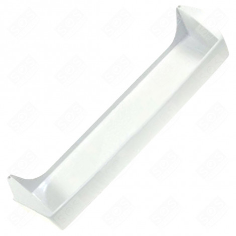 BALCONNET PETITS POTS 440X108X70 MM FRIGO, RÉFRIGÉRATEUR, CONGÉLATEUR - 49023274