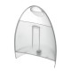 RÉSERVOIR CAFETIÈRE, EXPRESSO - MS-622735
