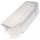 Balconnet à bouteilles Balconnet à bouteilles