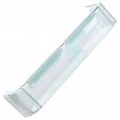 Balconnet à bouteilles d'origine