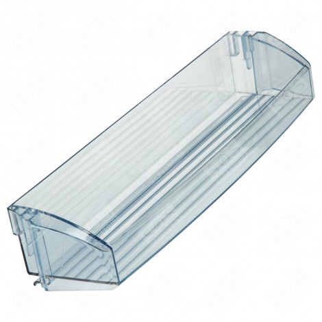 BALCONNET À CANETTES D'ORIGINE        -        440X103X70 MM RÉFRIGÉRATEUR, CONGÉLATEUR - 2092503057