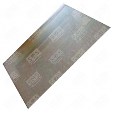 CLAYETTE, ÉTAGÈRE EN VERRE FRIGO, RÉFRIGÉRATEUR, CONGÉLATEUR - 49036123