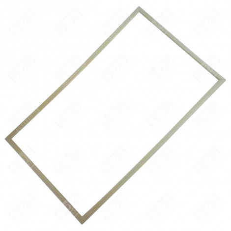 JOINT DE PORTE FRIGO, RÉFRIGÉRATEUR, CONGÉLATEUR - 959002668