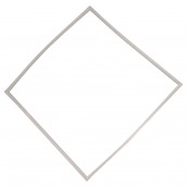 Joint de porte d'origine Joint de porte d'origine