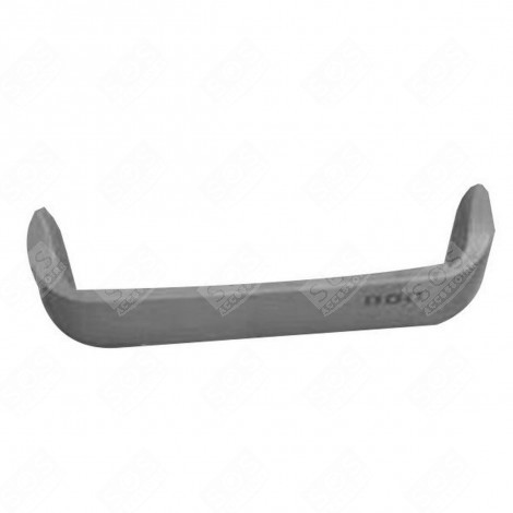 BALCONNET INTERMÉDIAIRE (50)