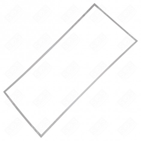 JOINT DE PORTE FRIGO, RÉFRIGÉRATEUR, CONGÉLATEUR - 46X1105