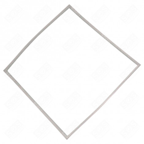 JOINT DE PORTE FRIGO, RÉFRIGÉRATEUR, CONGÉLATEUR - 44X0024