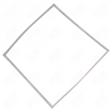 JOINT DE PORTE FRIGO, RÉFRIGÉRATEUR, CONGÉLATEUR - F39M039A0
