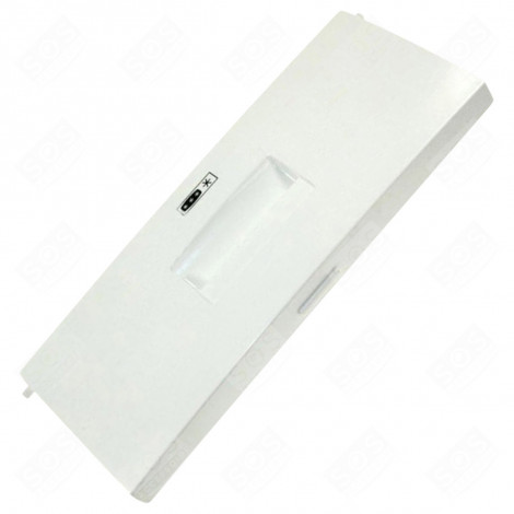 PORTE DE FREEZER FRIGO, RÉFRIGÉRATEUR, CONGÉLATEUR - 720452300