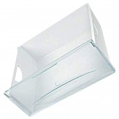 Tiroir supérieur sans serigraphie