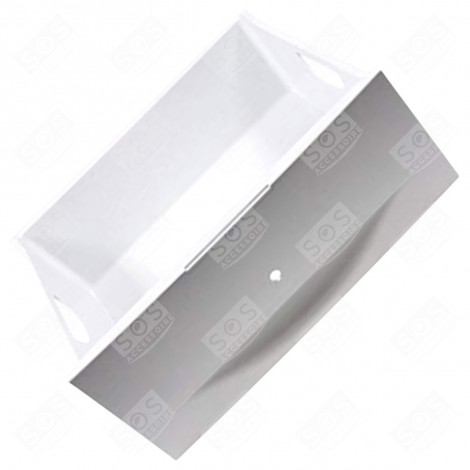 TIROIR FRIGO, RÉFRIGÉRATEUR, CONGÉLATEUR - 9790331