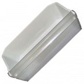 Tiroir d'origine Tiroir d'origine