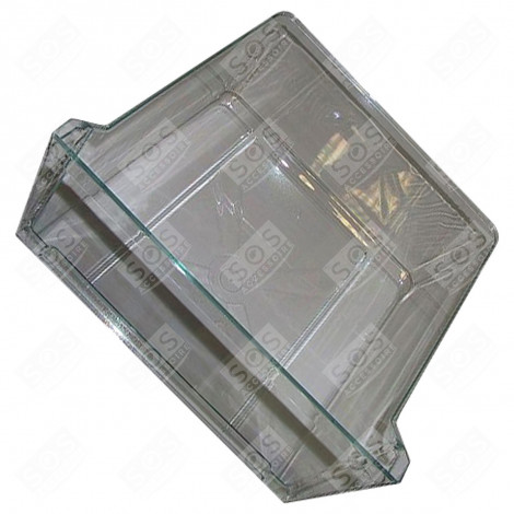 TIROIR BAC A LEGUMES FRIGO, RÉFRIGÉRATEUR, CONGÉLATEUR - AS0007613, AS6016127