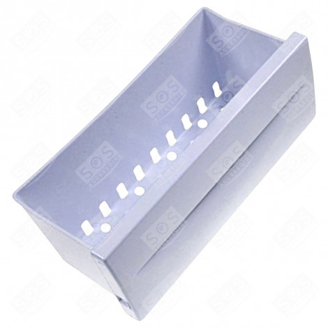 TIROIR INFÉRIEUR D'ORIGINE 385X161X167 MM FRIGO, RÉFRIGÉRATEUR, CONGÉLATEUR - C00193545